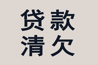 法院判决书一来，欠款立马乖乖还！